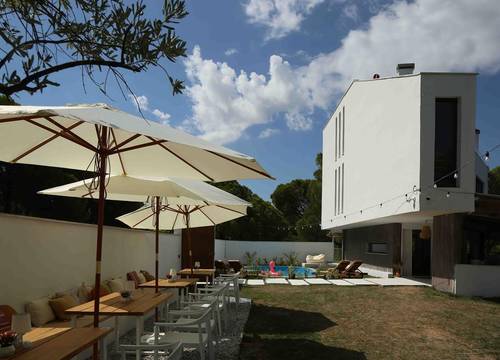 turkiye/izmir/bergama/kozakorman-hotel-restaurant_6ac02b5c.jpg
