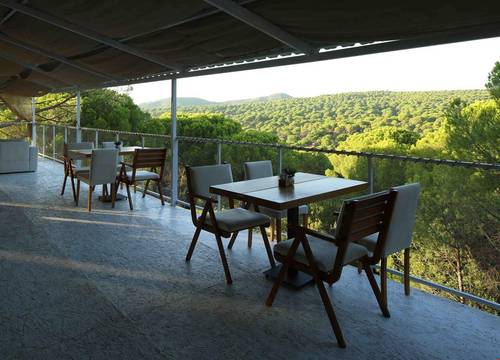 turkiye/izmir/bergama/kozakorman-hotel-restaurant_75d9bf06.jpg