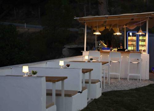 turkiye/izmir/bergama/kozakorman-hotel-restaurant_78397e86.jpg