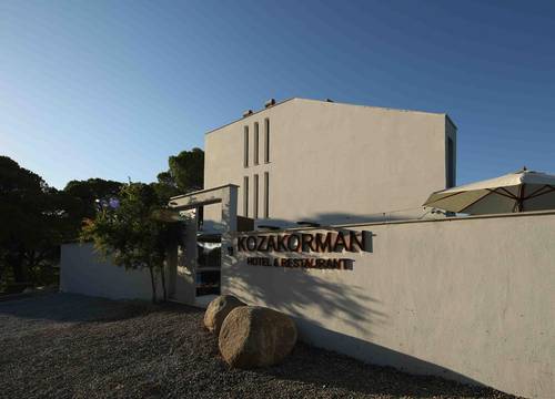 turkiye/izmir/bergama/kozakorman-hotel-restaurant_959c1917.jpg