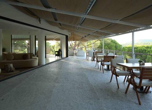turkiye/izmir/bergama/kozakorman-hotel-restaurant_96f27b9d.jpg
