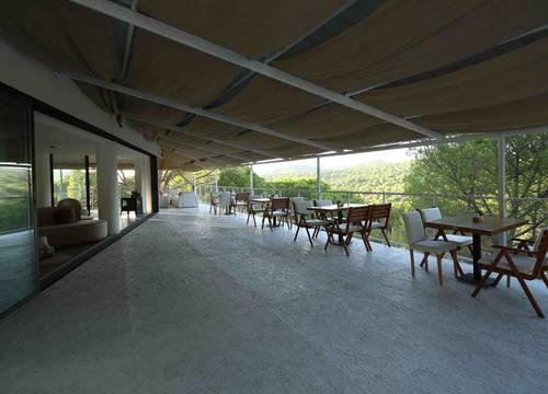 turkiye/izmir/bergama/kozakorman-hotel-restaurant_9c0cc1d4.jpg