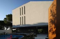 turkiye/izmir/bergama/kozakorman-hotel-restaurant_cf58feaf.jpg