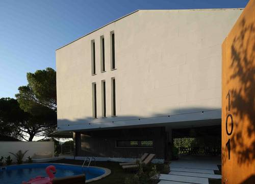 turkiye/izmir/bergama/kozakorman-hotel-restaurant_cf58feaf.jpg