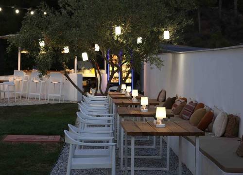 turkiye/izmir/bergama/kozakorman-hotel-restaurant_e90800a1.jpg
