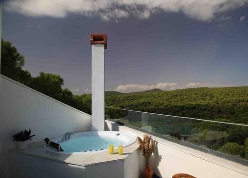 turkiye/izmir/bergama/kozakorman-hotel-restaurant_f8e05bdc.jpg