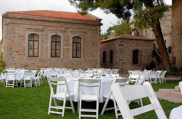 turkiye/izmir/bergama/les-pergamon-butik-otel-1129290.jpg