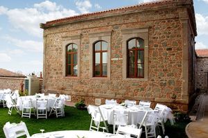 turkiye/izmir/bergama/les-pergamon-butik-otel-1129360.jpg
