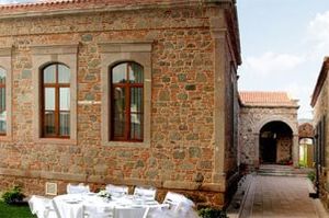 turkiye/izmir/bergama/les-pergamon-butik-otel-1129372.jpg