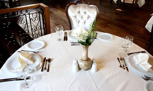 turkiye/izmir/bergama/les-pergamon-butik-otel-1129409.jpg