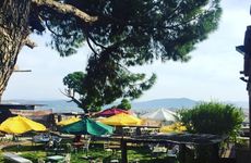 turkiye/izmir/bergama/les-pergamon-butik-otel-31853261.jpeg
