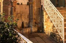 turkiye/izmir/bergama/les-pergamon-butik-otel-94a579e6.jpg