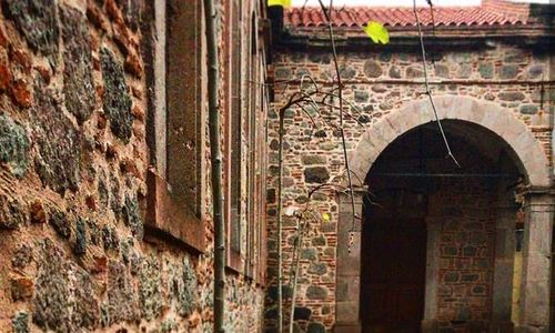 turkiye/izmir/bergama/les-pergamon-butik-otel-b60b3cbd.jpeg