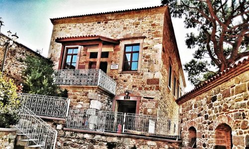 turkiye/izmir/bergama/les-pergamon-butik-otel-ba1ad9fd.jpeg