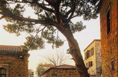 turkiye/izmir/bergama/les-pergamon-butik-otel-f52fe264.jpeg