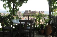 turkiye/izmir/bergama/odyssey-guest-house-1156391.jpg