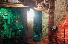 turkiye/izmir/bergama/pergamon-pension-bergama_23951a38.jpg