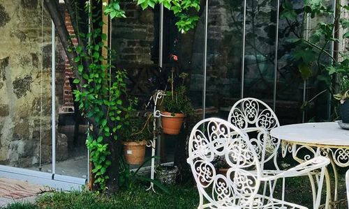 turkiye/izmir/bergama/pergamon-pension-bergama_3da00da0.jpg