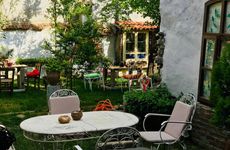 turkiye/izmir/bergama/pergamon-pension-bergama_739f5867.jpg