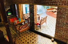turkiye/izmir/bergama/pergamon-pension-bergama_9636bdc5.jpg