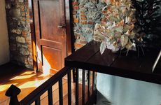 turkiye/izmir/bergama/pergamon-pension-bergama_9a158b78.jpg