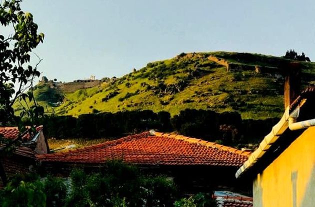 turkiye/izmir/bergama/pergamon-pension-bergama_a9f58181.jpg