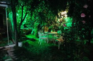 turkiye/izmir/bergama/pergamon-pension-bergama_b71e9e0f.jpg