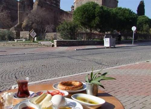 turkiye/izmir/bergama/red-basilica-hotel-874101733.jpg