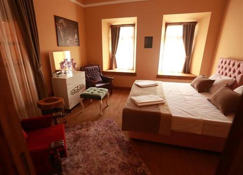 turkiye/izmir/bergama/sanart-guest-house-007cb7af.jpg