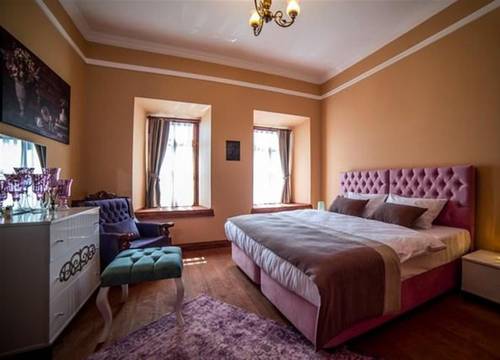 turkiye/izmir/bergama/sanart-guest-house-31e94b89.jpg