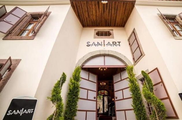 turkiye/izmir/bergama/sanart-guest-house-48ca4af4.jpeg