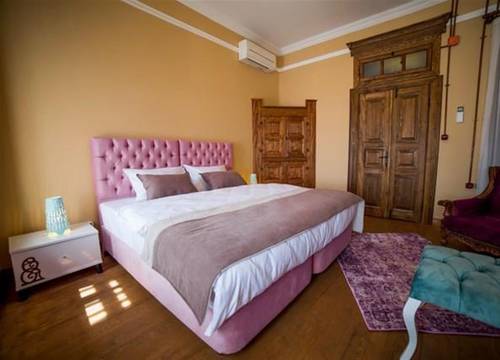 turkiye/izmir/bergama/sanart-guest-house-78c50e4c.jpg