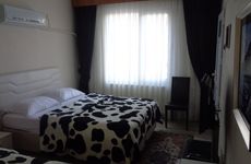 turkiye/izmir/bergama/serapion-hotel-1062659.jpg