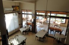 turkiye/izmir/bergama/serapion-hotel-106304n.jpg