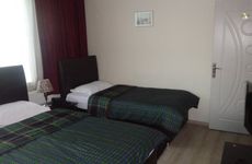 turkiye/izmir/bergama/serapion-hotel-1085596.jpg