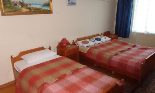 turkiye/izmir/bergama/serapion-hotel-1085712.jpg