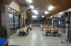 turkiye/izmir/bergama/serapion-hotel-112902n.jpg