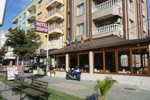 turkiye/izmir/bergama/serapion-hotel-112903n.jpg