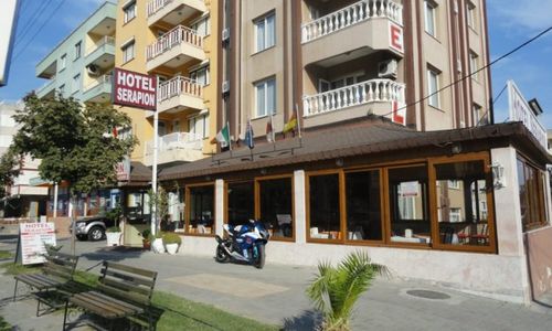 turkiye/izmir/bergama/serapion-hotel-112903n.jpg