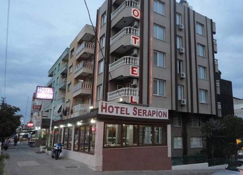 turkiye/izmir/bergama/serapion-hotel-112904n.jpg