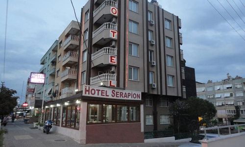 turkiye/izmir/bergama/serapion-hotel-112904n.jpg