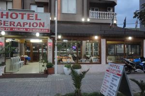 turkiye/izmir/bergama/serapion-hotel-112905n.jpg