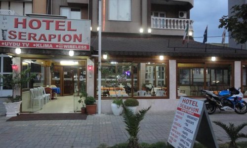 turkiye/izmir/bergama/serapion-hotel-112905n.jpg