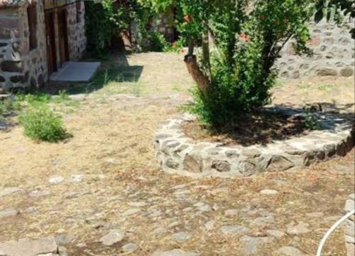 turkiye/izmir/bergama/thousand-ally-boutique_322e751d.jpg
