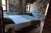 tuinkamer