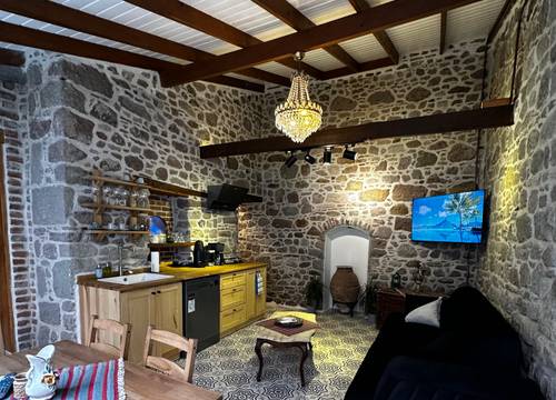 turkiye/izmir/bergama/whatsappgorsel20241001saat16.08.42_2ce55b0b2ead3d10d16249098005dcd185e0a3d2.jpg