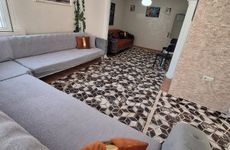 turkiye/izmir/bornova/02a3a492db354d9585029c42ba00b63279b1a0ce502149afac0153712ec73eca.jpeg
