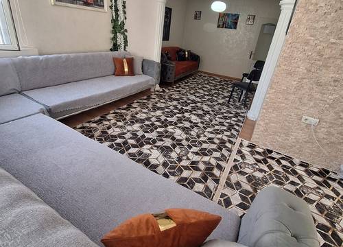 turkiye/izmir/bornova/02a3a492db354d9585029c42ba00b63279b1a0ce502149afac0153712ec73eca.jpeg