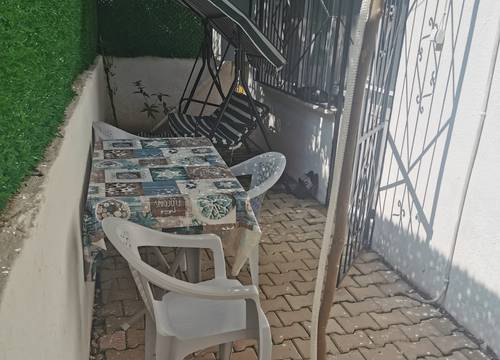 turkiye/izmir/bornova/0b197d0eb57c4344b179d2e397c5852a9dc0658461504a46b79fb5f2b80ebece.jpg