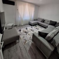 Bornova House 1